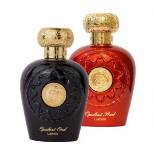 oferta-speciala-set-2-parfumuri-opulent-oud-si-opulent-red-996864.jpg Pachet 2 parfumuri Best Seller, Opulent Oud 100 ml si Opulent Red 100 ml