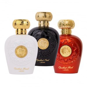 oferta-speciala-set-3-parfumuri-opulent-musk-opulent-oud-si-opulent-red-995184.jpg Pachet 3 parfumuri best seller, Opulent Musk 100 ml, Opulent Oud 100 ml si Opulent Red 100 ml