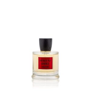 OPULENT ROUGE ESCENT, apa de parfum, 100 ml, femei