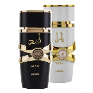pachet-2-parfumuri-best-seller-asad-100-ml-si-yara-moi-100-ml-822175.jpg Pachet 2 parfumuri best seller, Asad 100 ml si Yara Moi 100 ml