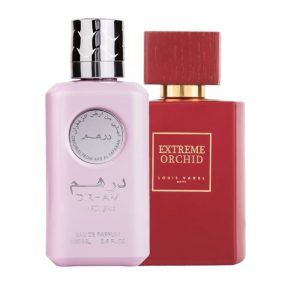 pachet-2-parfumuri-best-seller-dirham-wardi-100-ml-si-extreme-orchid-100-ml-008456.jpg Pachet 2 parfumuri Best Seller, Dirham Wardi 100 ml si Extreme Orchid 100 ml
