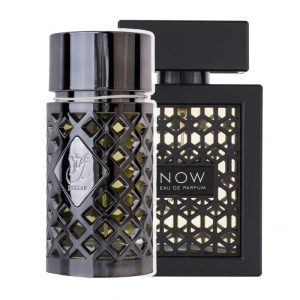 pachet-2-parfumuri-best-seller-jazzab-silver-100-ml-si-rave-now-100-ml-597822.jpg Pachet 2 parfumuri Best Seller, Jazzab Silver 100 ml si Rave Now 100 ml