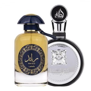 pachet-2-parfumuri-best-seller-lattafa-fakhar-man-100-ml-si-raed-luxe-100-ml-530154.jpg Pachet 2 parfumuri Best Seller, Lattafa Fakhar Man 100 ml si Raed Luxe 100 ml