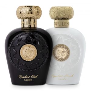 pachet-2-parfumuri-best-seller-opulent-musk-100-ml-si-opulent-oud-100-ml-078731.jpg Pachet 2 parfumuri best seller, Opulent Musk 100 ml si Opulent Oud 100 ml