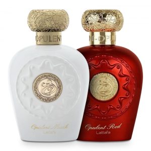 pachet-2-parfumuri-best-seller-opulent-musk-100-ml-si-opulent-red-100-ml-908656.jpg Pachet 2 parfumuri best seller, Opulent Musk 100 ml si Opulent Red 100 ml