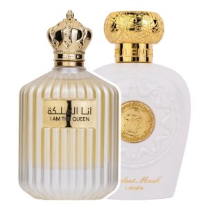 pachet-2-parfumuri-best-seller-opulent-musk-100-ml-si-opulent-red-100-ml-copie-435874.jpg Pachet 2 parfumuri best seller, Opulent Musk 100 ml si I Am The Queen 100 ml