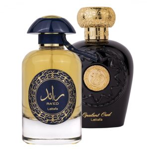 pachet-2-parfumuri-best-seller-opulent-oud-100-ml-si-raed-luxe-100-ml-369986.jpg Pachet 2 parfumuri Best Seller, Opulent Oud 100 ml si Raed Luxe 100 ml
