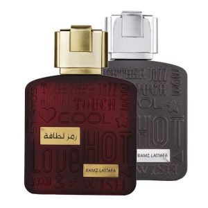 pachet-2-parfumuri-best-seller-ramz-silver-100-ml-si-ramz-gold-100-ml-225467.jpg Pachet 2 parfumuri Best Seller, Ramz Silver 100 ml si Ramz Gold 100 ml