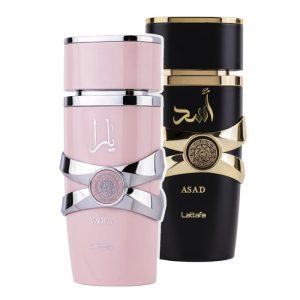 pachet-2-parfumuri-best-seller-yara-100-ml-si-asad-100-ml-538139.jpg Pachet 2 parfumuri best seller, Yara 100 ml si Asad 100 ml