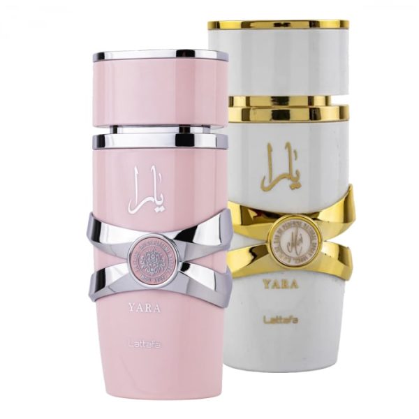 pachet-2-parfumuri-best-seller-yara-100-ml-si-yara-moi-100-ml-827253.jpg Pachet 2 parfumuri best seller, Yara 100 ml si Yara Moi 100 ml