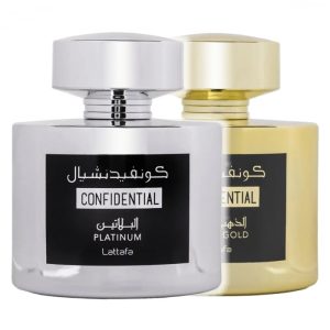 pachet-2-parfumuri-confidential-gold-100-ml-si-confidential-platinum-100-ml-911368.jpg Pachet 2 parfumuri, Confidential Gold 100 ml si Confidential Platinum 100 ml