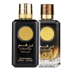 pachet-2-parfumuri-dirham-gold-100-ml-si-dirham-oud-100-ml-613404.jpg Pachet 2 parfumuri, Dirham Gold 100 ml si Dirham Oud 100 ml