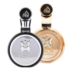 pachet-2-parfumuri-fakhar-man-100-ml-si-fakhar-gold-100-ml-439149.jpg Pachet 2 parfumuri, Fakhar Man 100 ml si Fakhar Gold 100 ml