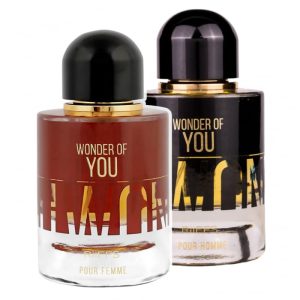 pachet-2-parfumuri-imperial-rouge-100-ml-si-imperial-blue-100-ml-221553.jpg Pachet 2 parfumuri, Wonder Of You Pour Femme 100 ml si Wonder Of You Pour Homme 100 ml
