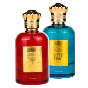 pachet-2-parfumuri-imperial-rouge-100-ml-si-imperial-blue-100-ml-287229.jpg Pachet 2 parfumuri, Imperial Rouge 100 ml si Imperial Blue 100 ml