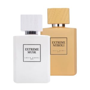 pachet-2-parfumuri-louis-varel-extreme-musk-100-ml-si-extreme-neroli-100-ml-434113.jpg Pachet 2 parfumuri, Louis Varel Extreme Musk 100 ml si Extreme Neroli 100 ml