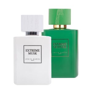 pachet-2-parfumuri-louis-varel-extreme-musk-100-ml-si-extreme-vetiver-100-ml-364069.jpg Pachet 2 parfumuri, Louis Varel Extreme Musk 100 ml si Extreme Vetiver 100 ml