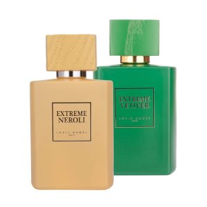 pachet-2-parfumuri-louis-varel-extreme-neroli-100-ml-si-extreme-vetiver-100-ml-516739.jpg Pachet 2 parfumuri, Louis Varel Extreme Neroli 100 ml si Extreme Vetiver 100 ml