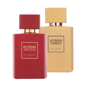pachet-2-parfumuri-louis-varel-extreme-orchid-100-ml-si-extreme-neroli-100-ml-102309.jpg Pachet 2 parfumuri, Louis Varel Extreme Orchid 100 ml si Extreme Neroli 100 ml