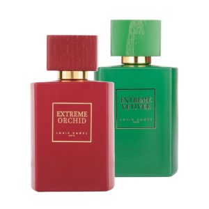 pachet-2-parfumuri-louis-varel-extreme-orchid-100-ml-si-extreme-vetiver-100-ml-011042.jpg Pachet 2 parfumuri, Louis Varel Extreme Orchid 100 ml si Extreme Vetiver 100 ml