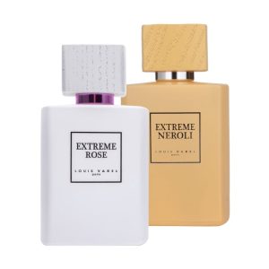 pachet-2-parfumuri-louis-varel-extreme-rose-100-ml-si-extreme-neroli-100-ml-196030.jpg Pachet 2 parfumuri, Louis Varel Extreme Rose 100 ml si Extreme Neroli 100 ml