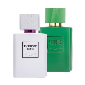 pachet-2-parfumuri-louis-varel-extreme-rose-100-ml-si-extreme-vetiver-100-ml-382449.jpg Pachet 2 parfumuri, Louis Varel Extreme Rose 100 ml si Extreme Vetiver 100 ml