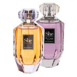 pachet-2-parfumuri-louis-varel-she-100-ml-si-louis-varel-she-in-love-100-ml-908859.jpg Pachet 2 parfumuri, Louis Varel She 100 ml si Louis Varel She In Love 100 ml