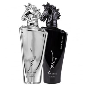 pachet-2-parfumuri-maahir-legacy-100-ml-si-maahir-black-100-ml-805581.jpg Pachet 2 parfumuri, Maahir Legacy 100 ml si Maahir Black 100 ml