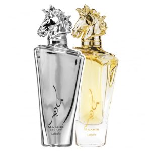 pachet-2-parfumuri-maahir-legacy-100-ml-si-maahir-gold-100-ml-906033.jpg Pachet 2 parfumuri, Maahir Legacy 100 ml si Maahir Gold 100 ml