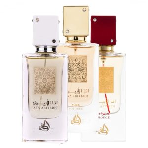pachet-3-parfumuri-best-seller-ana-abiyedh-white-60-ml-ana-abiyedh-rouge-60-ml-si-ana-abiyedh-poudree-60-ml-640095.jpg Pachet 3 parfumuri best seller, Ana Abiyedh White 60 ml, Ana Abiyedh Rouge 60 ml si Ana Abiyedh Poudree 60 ml