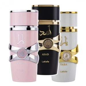 pachet-3-parfumuri-best-seller-yara-100-ml-yara-moi-100-ml-si-asad-100-ml-043729.jpg Pachet 3 parfumuri best seller, Yara 100 ml, Yara Moi 100 ml si Asad 100 ml