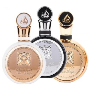 pachet-3-parfumuri-fakhar-woman-100-ml-fakhar-man-100-ml-si-fakhar-gold-100-ml-823072.jpg Pachet 3 parfumuri: Fakhar Woman 100 ml, Fakhar Man 100 ml si Fakhar Gold 100 ml