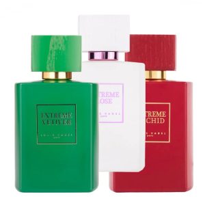 pachet-3-parfumuri-louis-varel-extreme-orchid-extreme-rose-100-ml-si-extreme-vetiver-100-ml-217121.jpg Pachet 3 parfumuri, Louis Varel Extreme Orchid, Extreme Rose 100 ml si Extreme Vetiver 100 ml