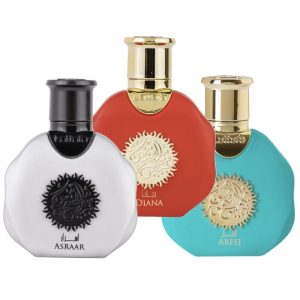 pachet-3-parfumuri-shams-al-shamoos-asraar-30-ml-diana-30-ml-si-areej-30-ml-673146.jpg Pachet 3 parfumuri: Shams Al Shamoos Asraar 30 ml, Diana 30 ml si Areej 30 ml