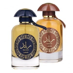 pachet-parfumuri-best-seller-raed-luxe-100-ml-si-raed-oud-100-ml-055378.jpg Pachet 2 parfumuri best seller, Raed Luxe 100 ml si Raed Oud 100 ml
