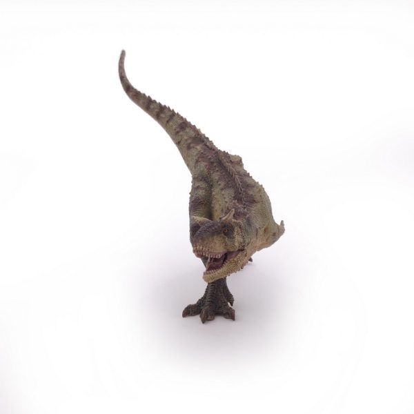 PAPO - Figurina Dinozaur Carnasauria