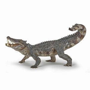 papo-figurina-dinozaur-kaprosuchus-110892.jpg Papo - Figurina Dinozaur Kaprosuchus