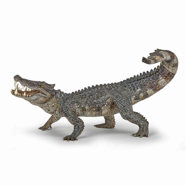 papo-figurina-dinozaur-kaprosuchus-110892.jpg Papo - Figurina Dinozaur Kaprosuchus