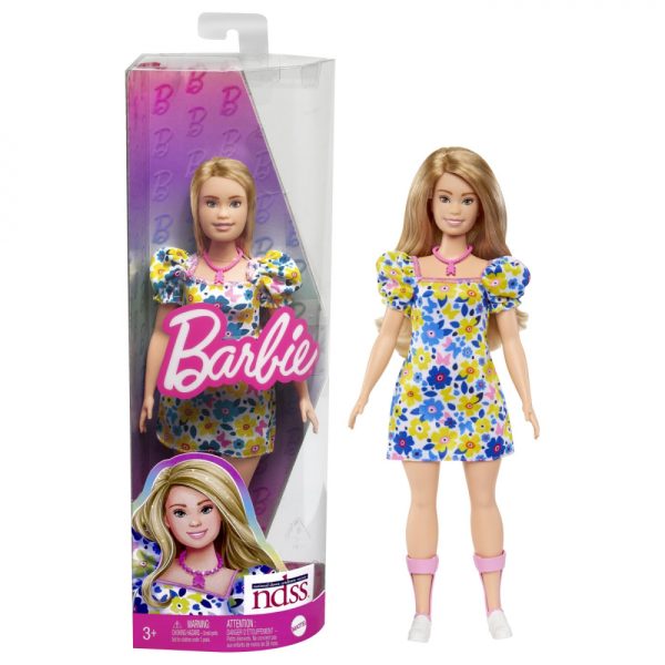 papusa-barbie-fashionista-blonda-cu-sindrom-down-215826.jpg Papusa Barbie Fashionista Blonda Cu Sindrom Down