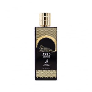 parfum-afro-leather-maison-alhambra-apa-de-parfum-80ml-unisex-749137.jpg Parfum Afro Leather, Maison Alhambra, apa de parfum 80 ml, unisex - inspirat din African Leather de la Memo Paris