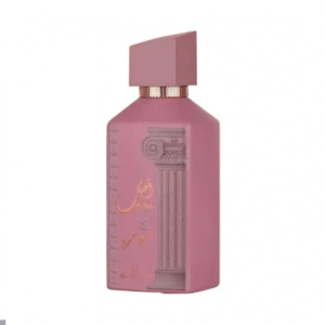 parfum-ahubbak-love-in-paris-ard-al-zaafaran-apa-de-parfum100ml-femei-856764.png Parfum Ahubbak Love In Paris, Ard Al Zaafaran, apa de parfum 100ml, femei