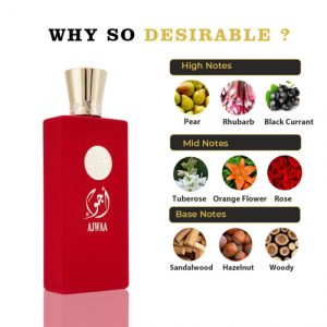 parfum-ajwaa-murakaz-nusuk-apa-de-parfum-100-ml-femei-479313.jpg Parfum Ajwaa Murakaz, Nusuk, apa de parfum 100 ml, femei