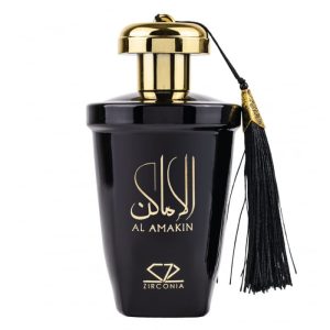 parfum-al-amakin-apa-de-parfum-100-ml-unisex-138050.jpg Parfum Al Amakin, apa de parfum 100 ml, unisex