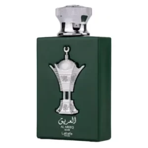 parfum-al-areeq-silver-lattafa-apa-de-parfum-100ml-unisex-897103.webp Parfum Al Areeq Silver, Lattafa, apa de parfum 100 ml, unisex