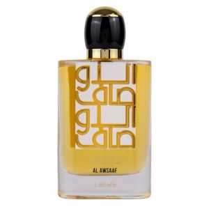 parfum-al-awsaaf-apa-de-parfum-100-ml-unisex-239903.jpg Parfum Al Awsaaf, apa de parfum 100 ml, unisex