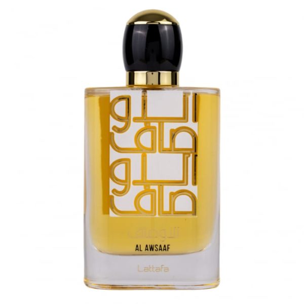 parfum-al-awsaaf-apa-de-parfum-100-ml-unisex-239903.jpg Parfum Al Awsaaf, apa de parfum 100 ml, unisex