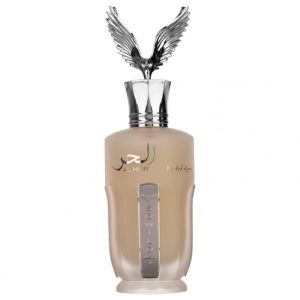 parfum-al-hur-so-wild-ard-al-zaafaran-apa-de-parfum-100ml-femei-419669.jpg Parfum Al Hur So Wild, Ard Al Zaafaran, apa de parfum 100ml, femei
