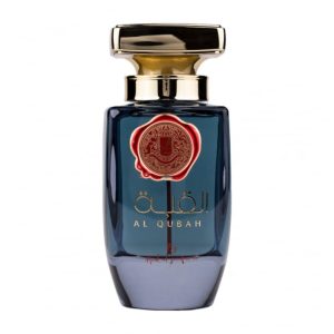 parfum-al-qubah-ard-al-zaafaran-apa-de-parfum-100ml-femei-159887.jpg Parfum Al Qubah, Ard Al Zaafaran, apa de parfum 100ml, femei