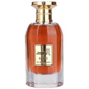 parfum-al-rad-apa-de-parfum-100-ml-femei-849438.jpg Parfum Al Rad, apa de parfum 100 ml, femei