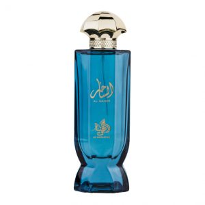 parfum-al-wataniah-al-saher-apa-de-parfum-100ml-1093-557353-1.jpg Parfum Al Wataniah Al Saher, apa de parfum 100ml, femei